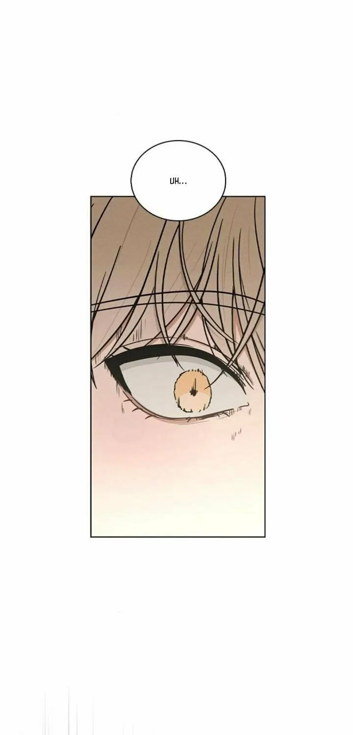 Love Review Chapter 29 page 28 - 