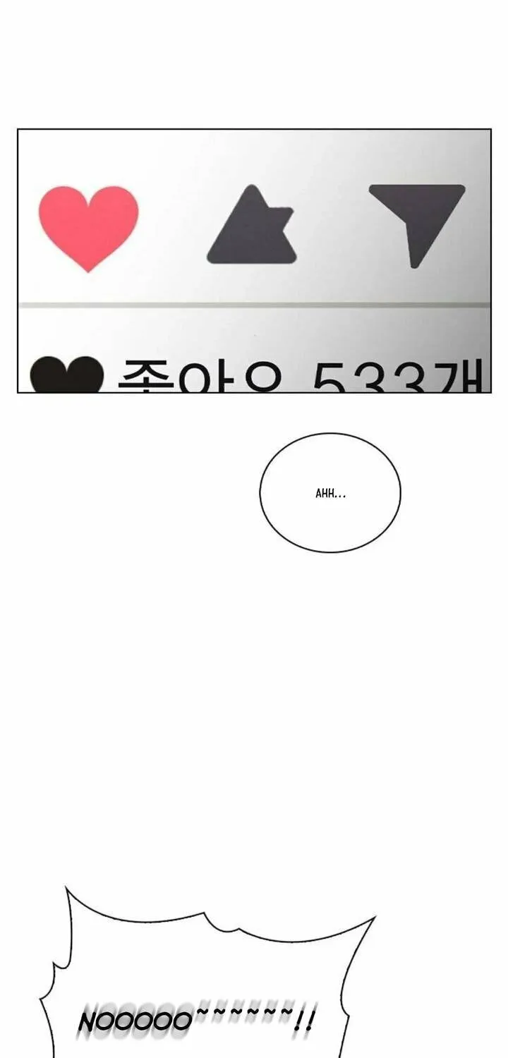 Love Review Chapter 29 page 30 - 