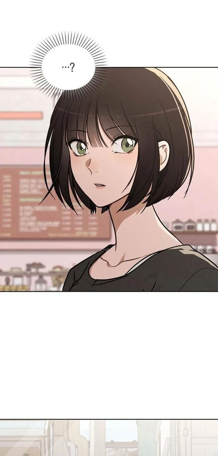 Love Review Chapter 29 page 4 - 