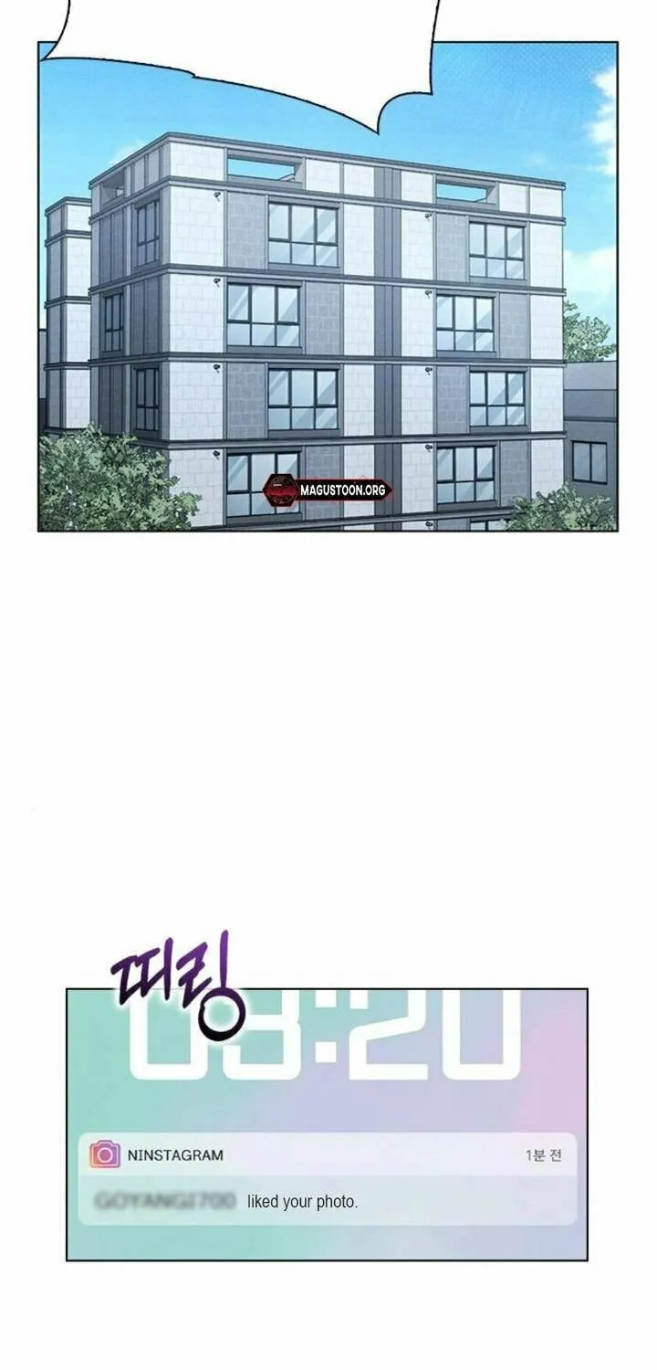 Love Review Chapter 29 page 31 - 