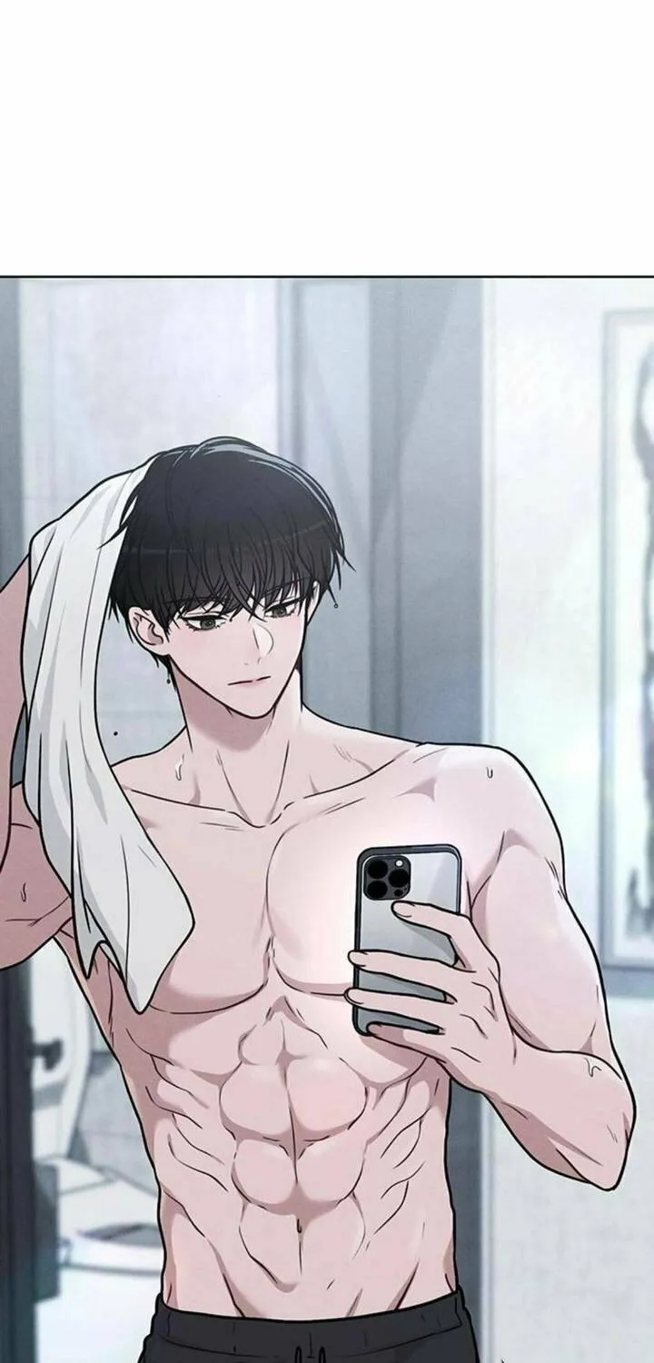 Love Review Chapter 29 page 32 - 