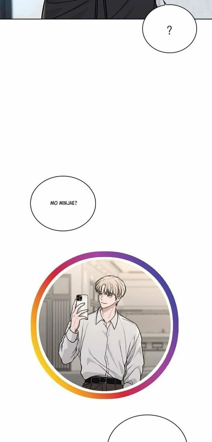 Love Review Chapter 29 page 33 - 