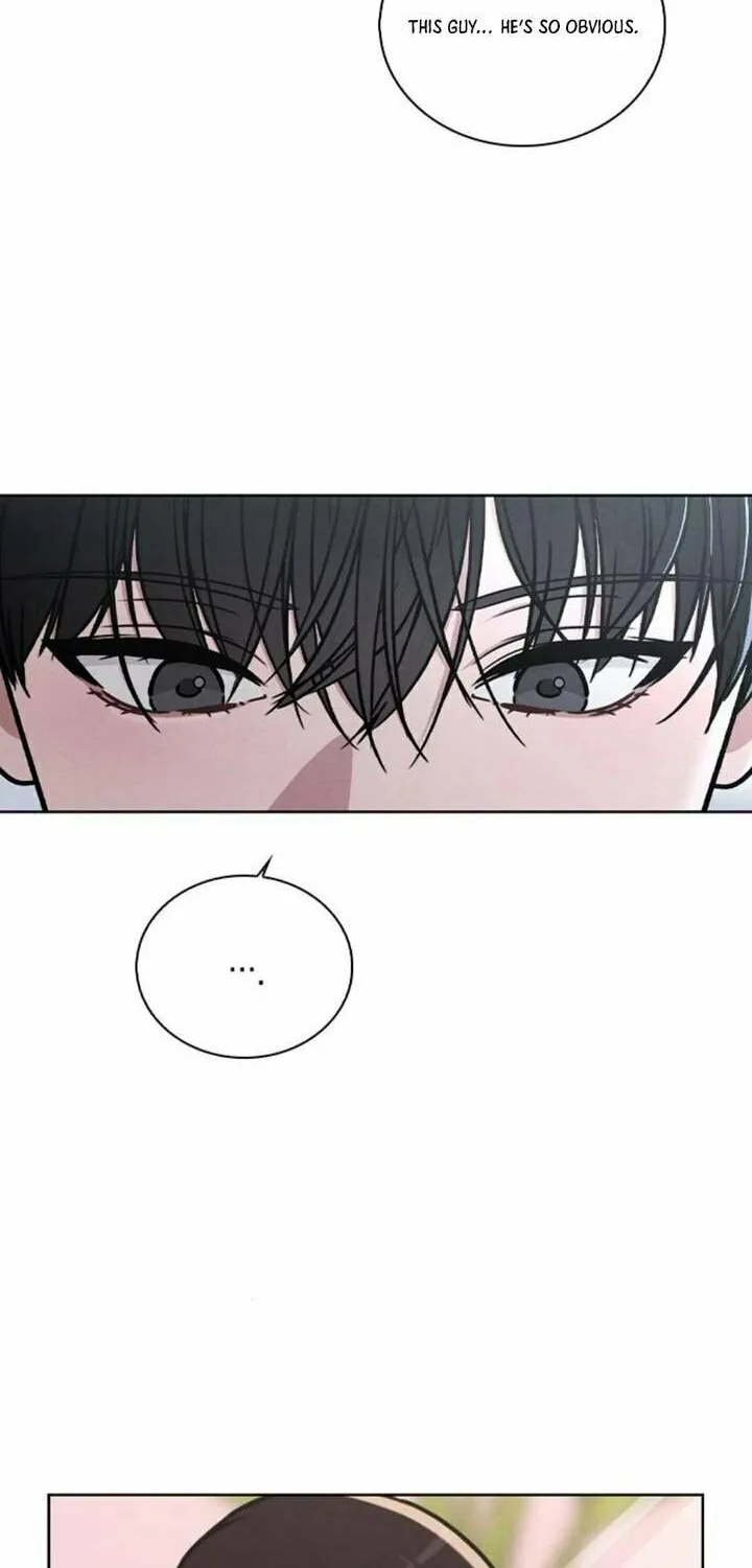 Love Review Chapter 29 page 34 - 
