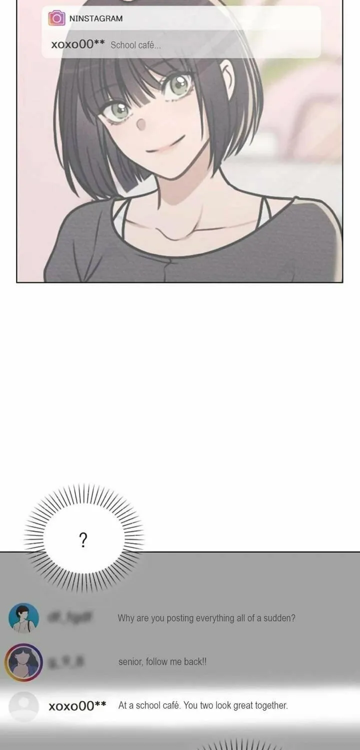 Love Review Chapter 29 page 36 - 