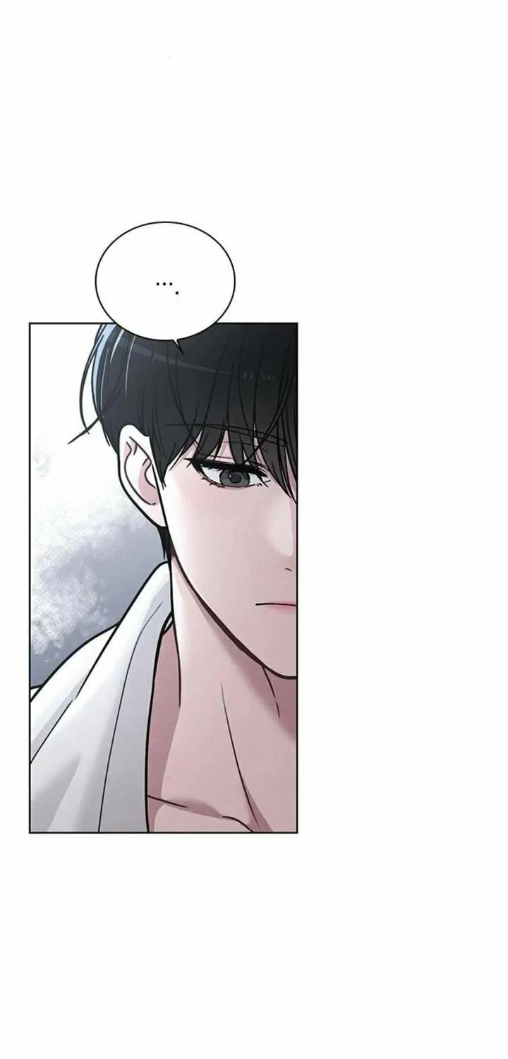 Love Review Chapter 29 page 38 - 