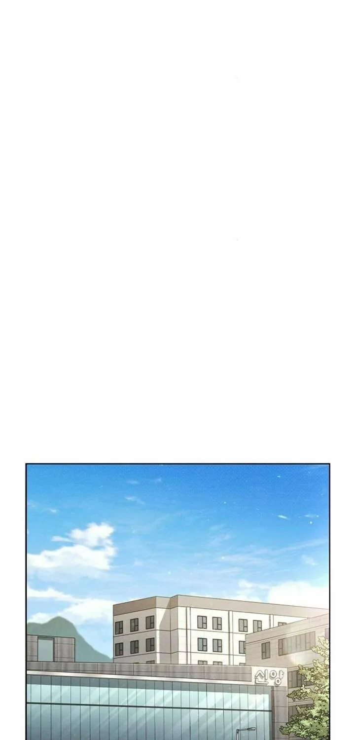 Love Review Chapter 29 page 39 - 