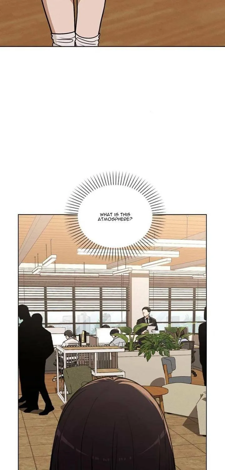 Love Review Chapter 29 page 41 - 