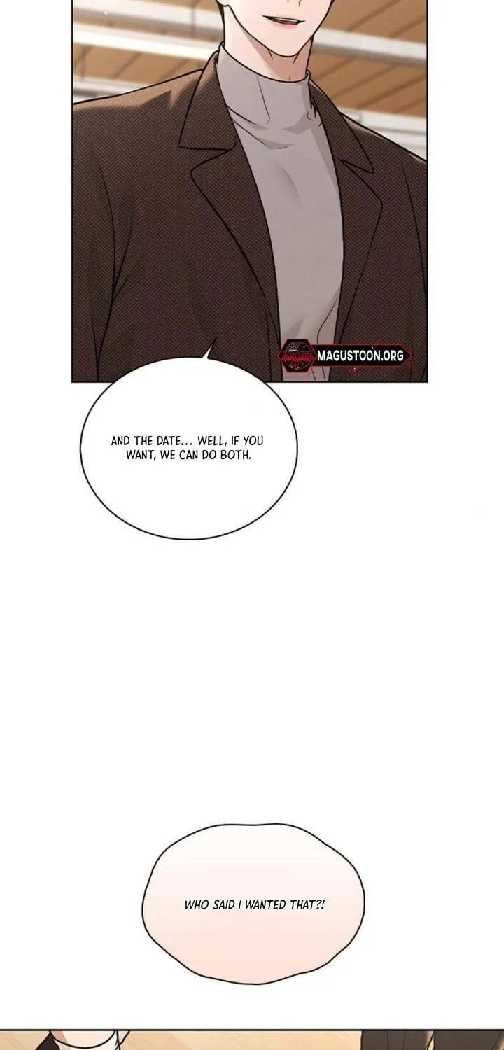Love Review Chapter 29 page 44 - 