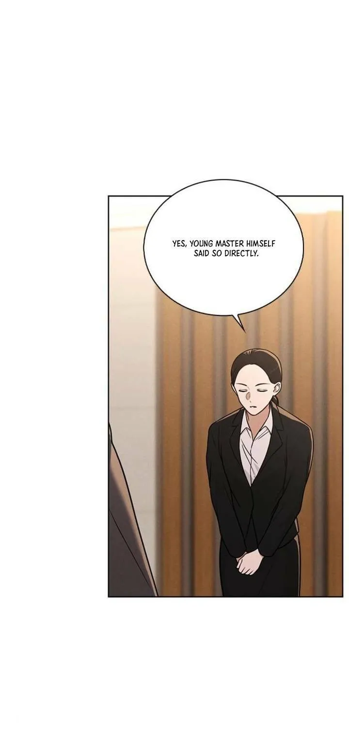 Love Review Chapter 29 page 55 - 