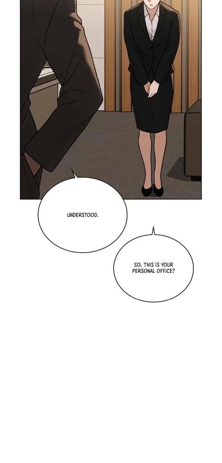 Love Review Chapter 29 page 60 - 