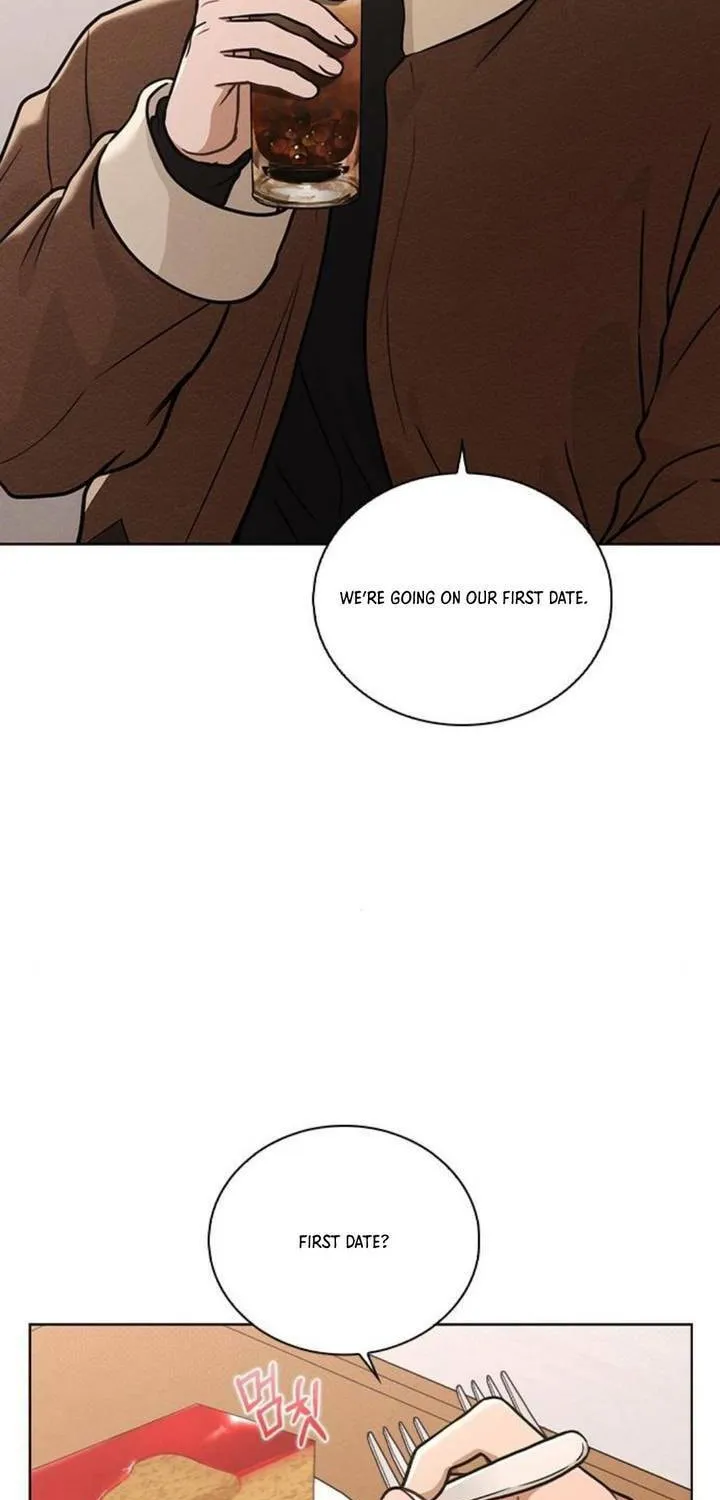 Love Review Chapter 29 page 7 - 