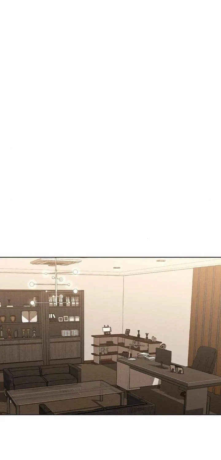 Love Review Chapter 29 page 61 - 