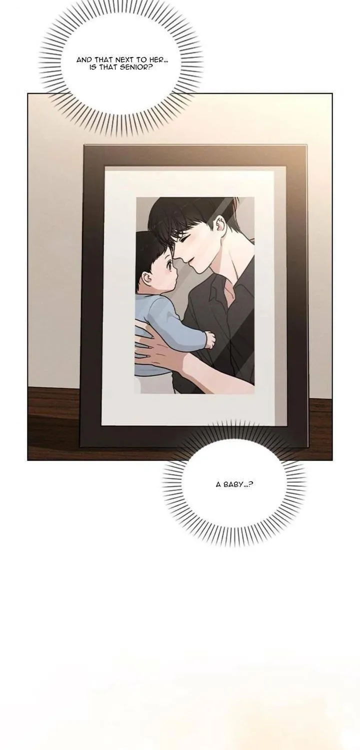 Love Review Chapter 29 page 70 - 