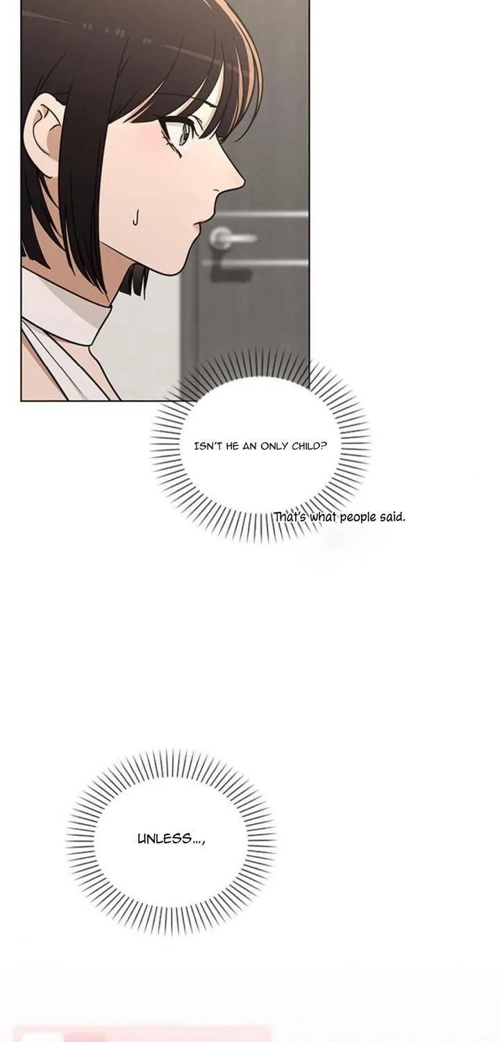 Love Review Chapter 29 page 73 - 