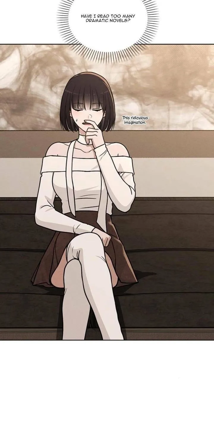 Love Review Chapter 29 page 76 - 