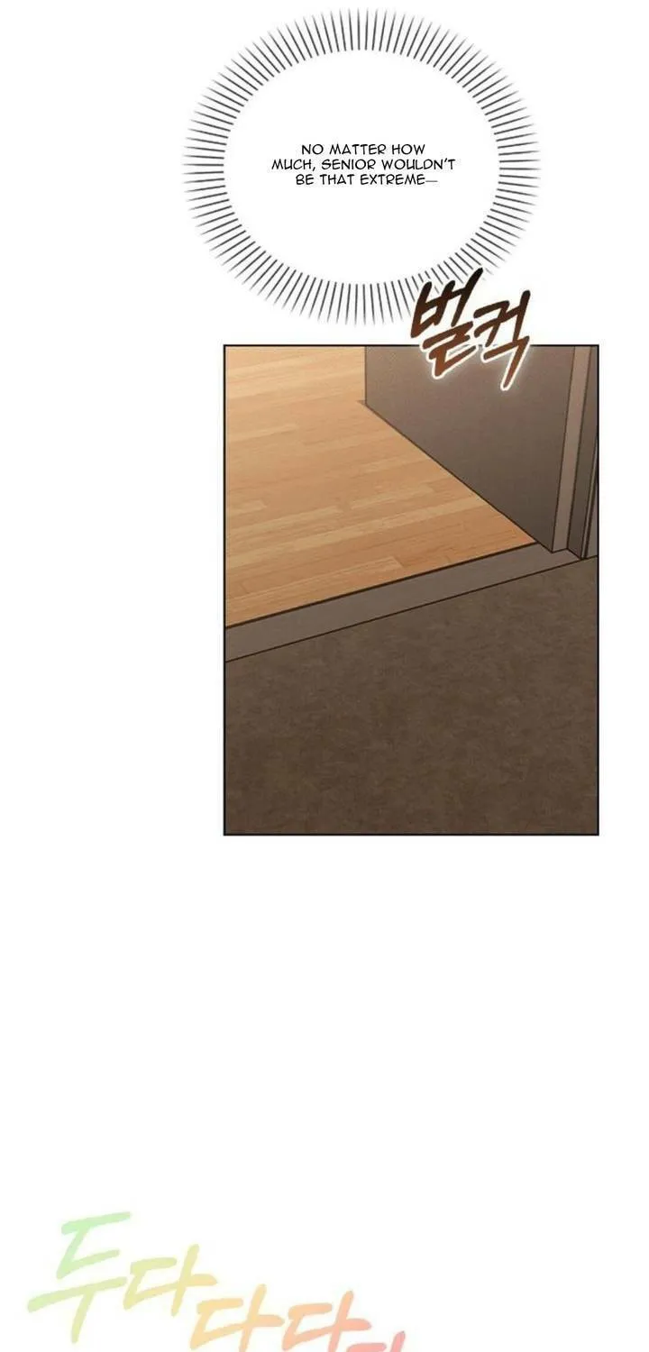Love Review Chapter 29 page 77 - 
