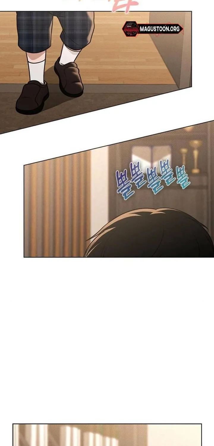 Love Review Chapter 29 page 78 - 