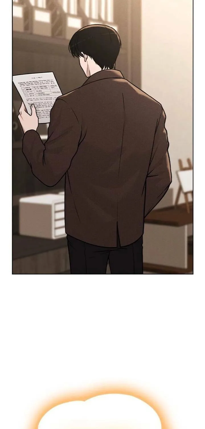 Love Review Chapter 29 page 79 - 