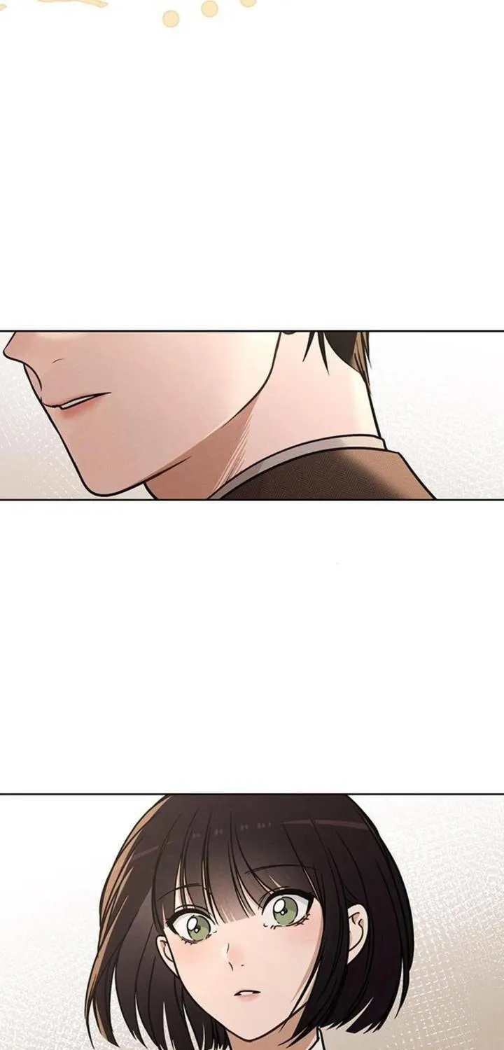Love Review Chapter 29 page 81 - 