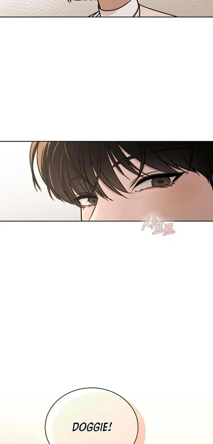 Love Review Chapter 29 page 82 - 