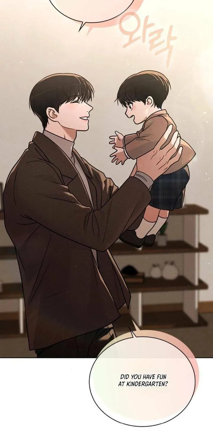 Love Review Chapter 29 page 83 - 