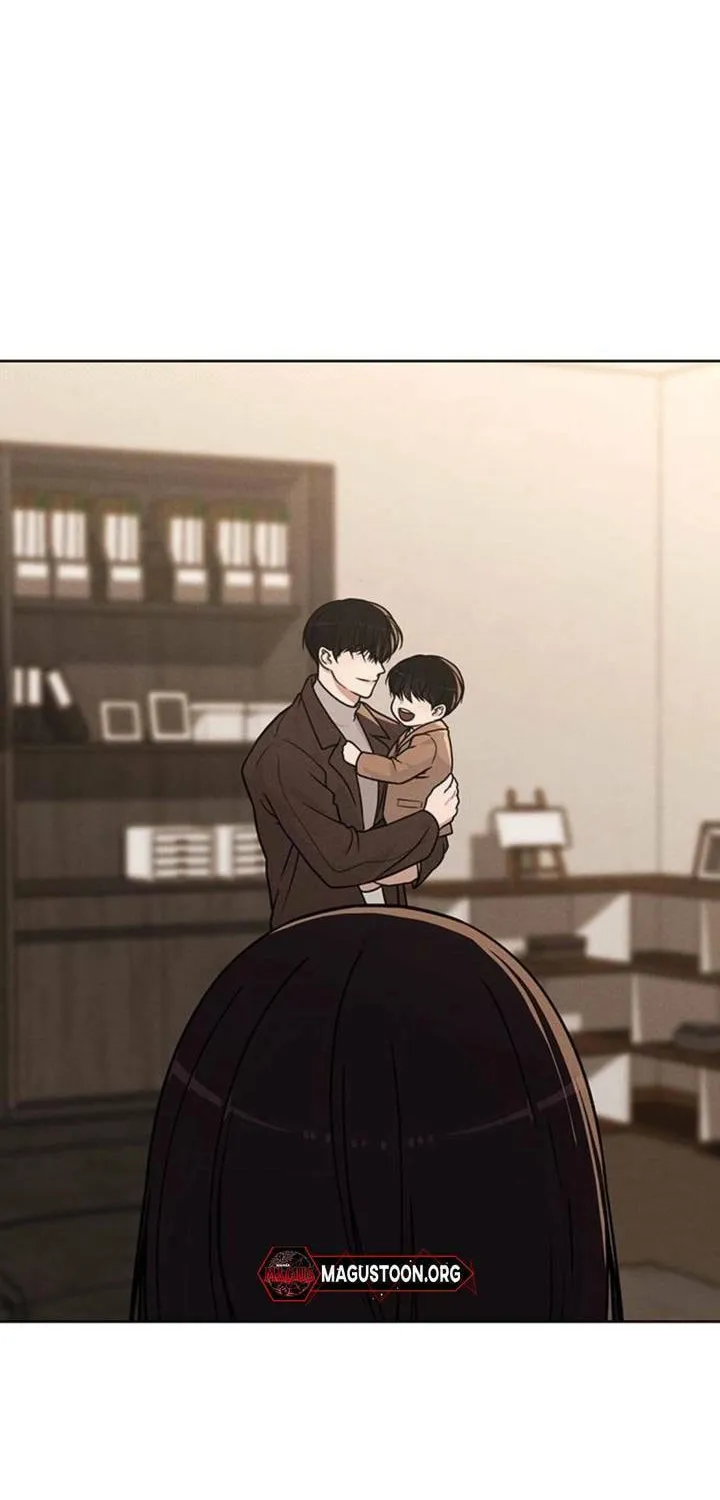 Love Review Chapter 29 page 84 - 