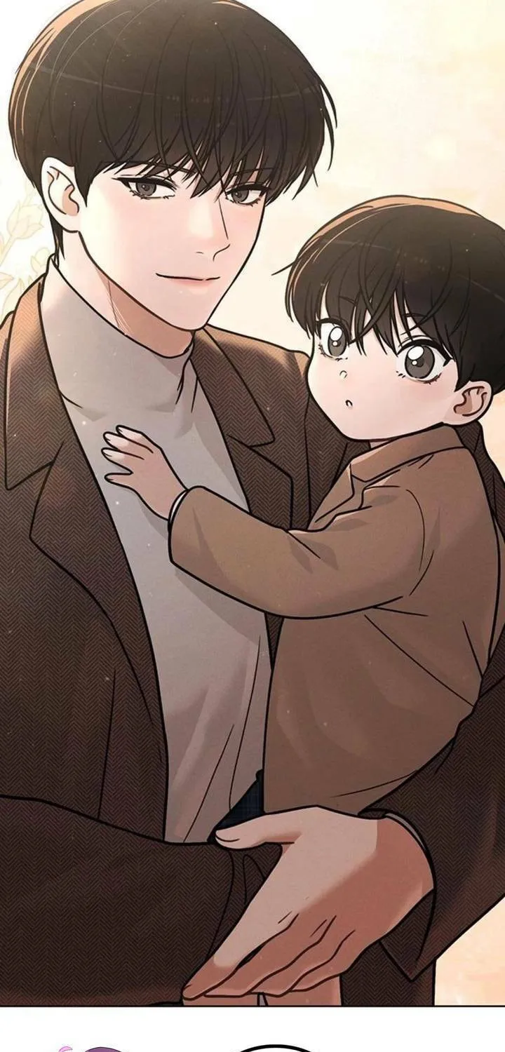 Love Review Chapter 29 page 87 - 