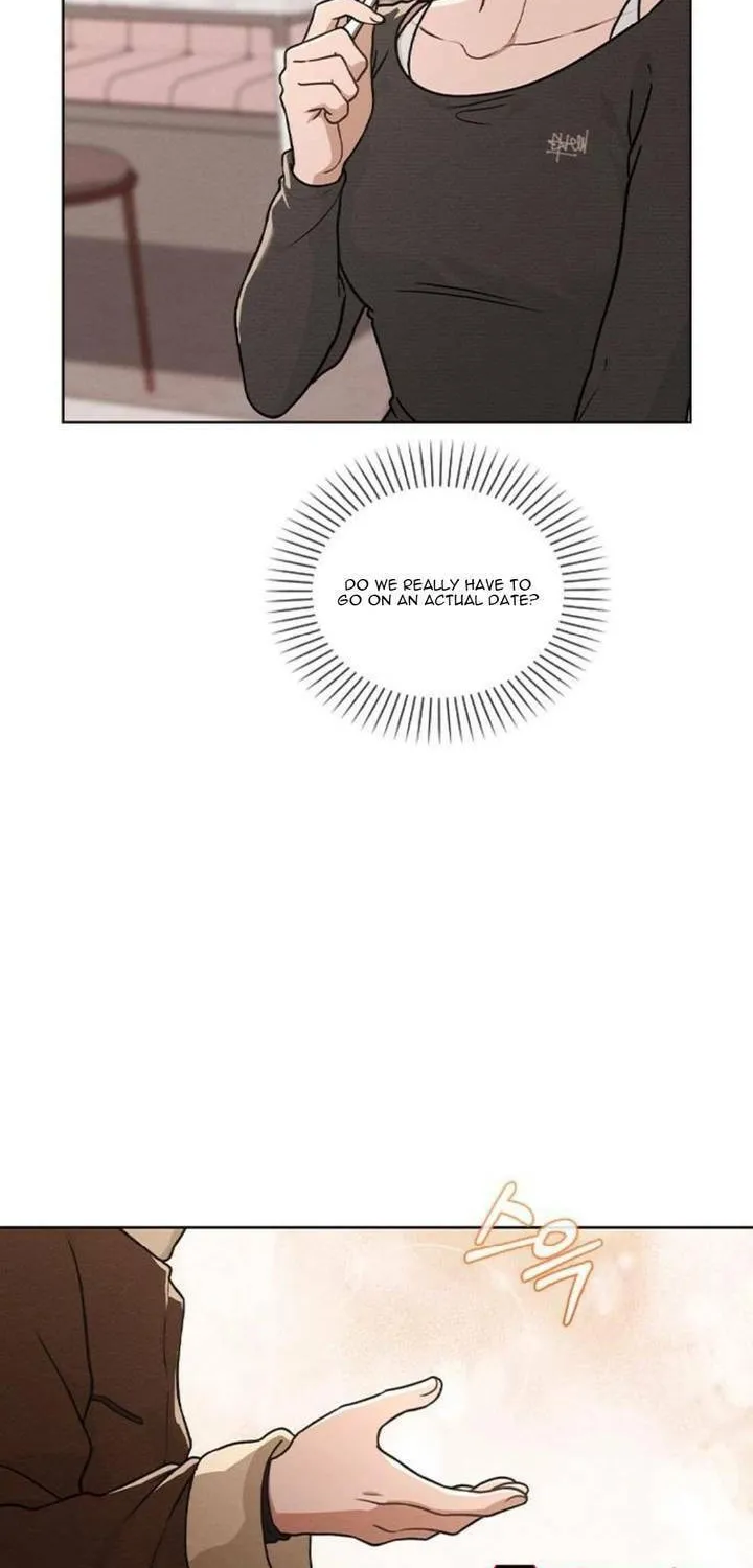 Love Review Chapter 29 page 10 - 