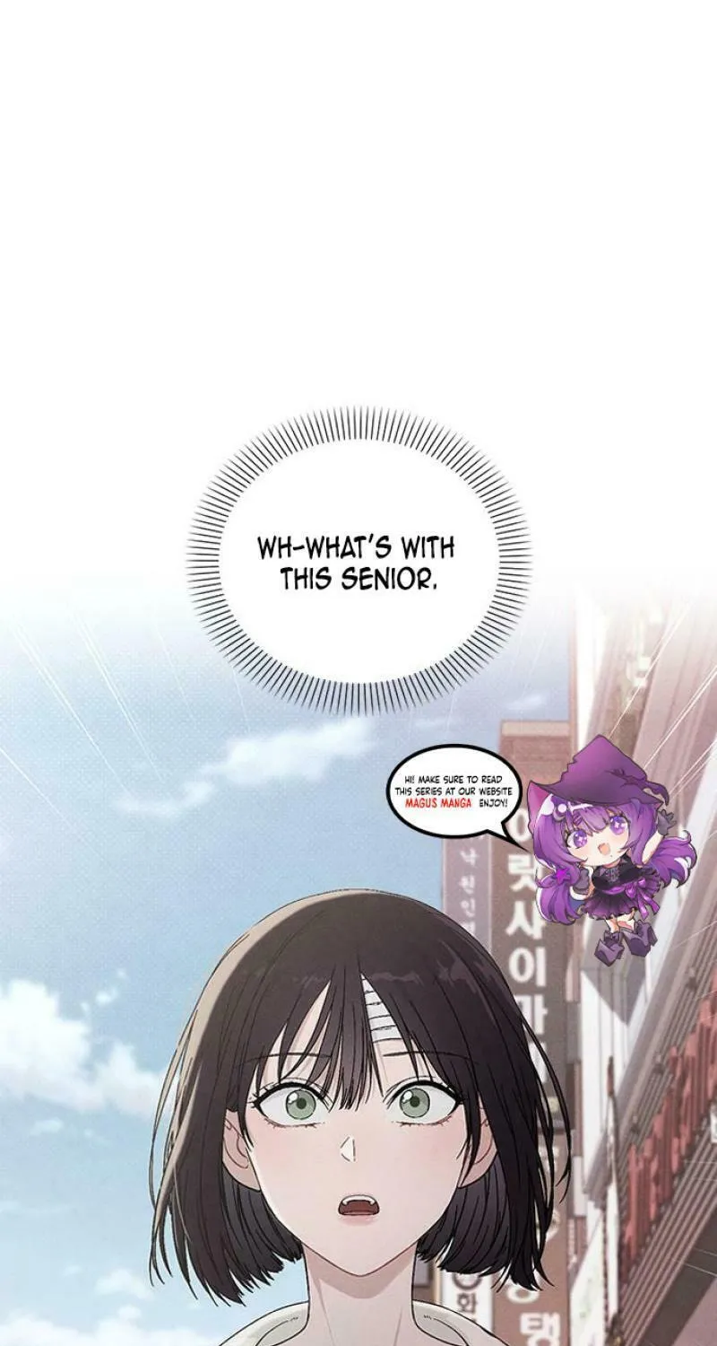 Love Review Chapter 3 page 1 - 
