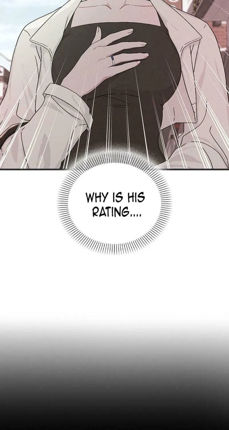 Love Review Chapter 3 page 2 - 