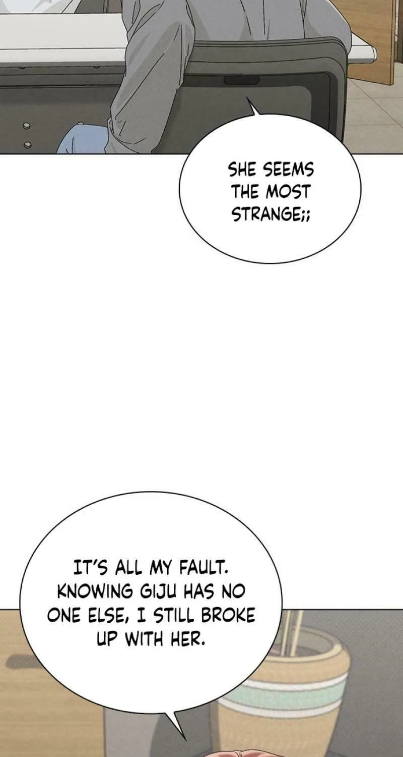 Love Review Chapter 3 page 102 - 