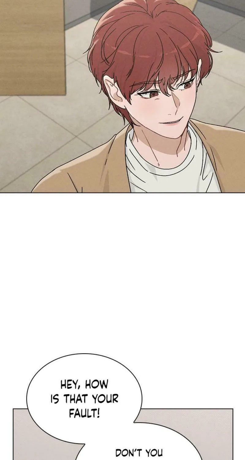Love Review Chapter 3 page 103 - 