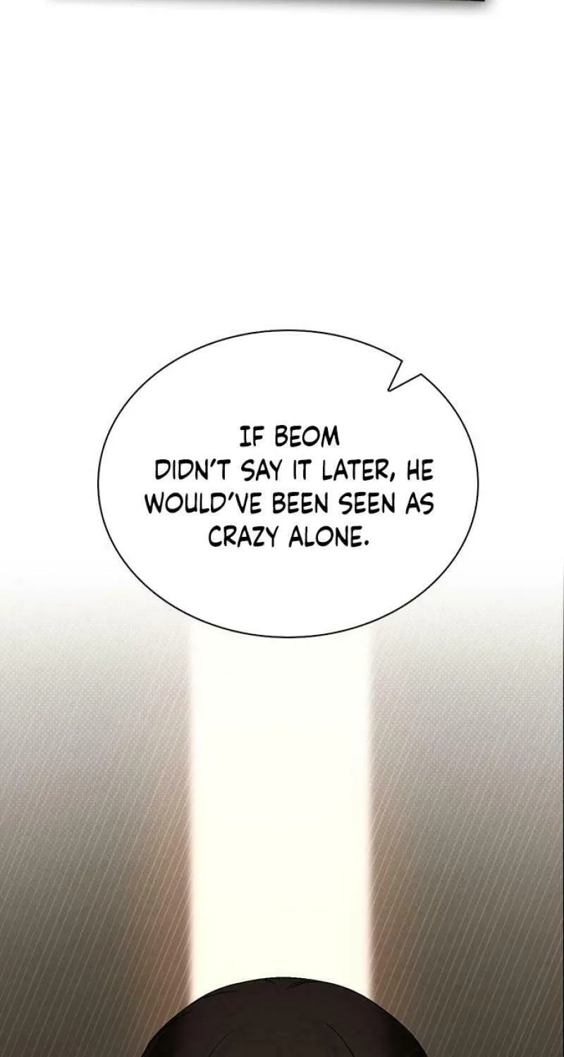 Love Review Chapter 3 page 107 - 