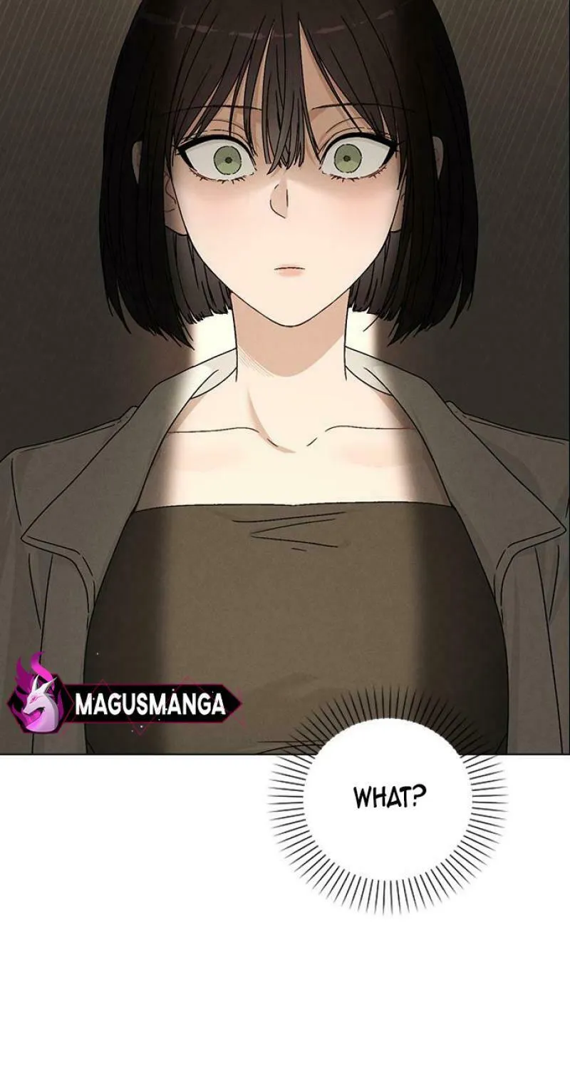 Love Review Chapter 3 page 108 - 