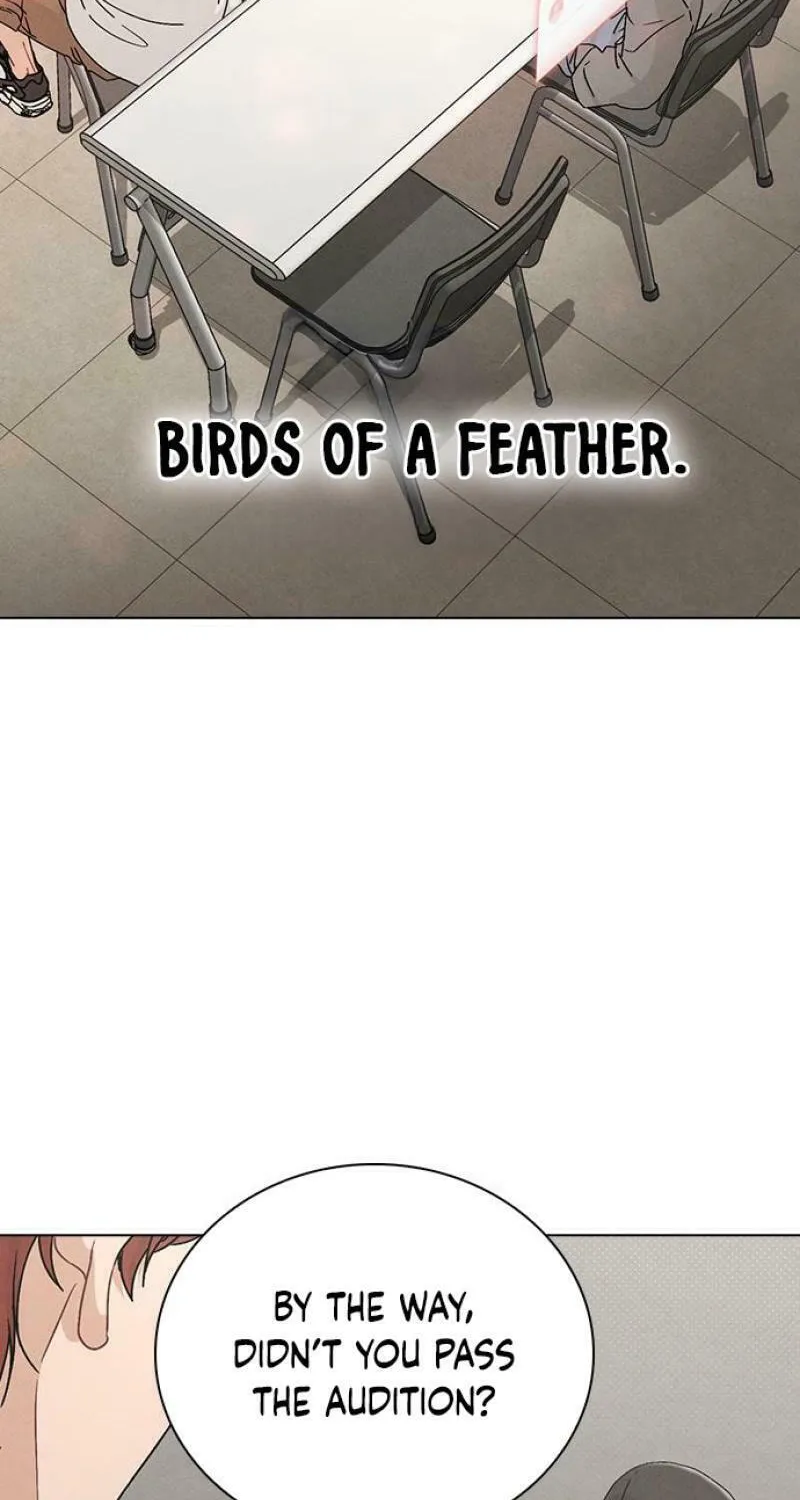 Love Review Chapter 3 page 111 - 