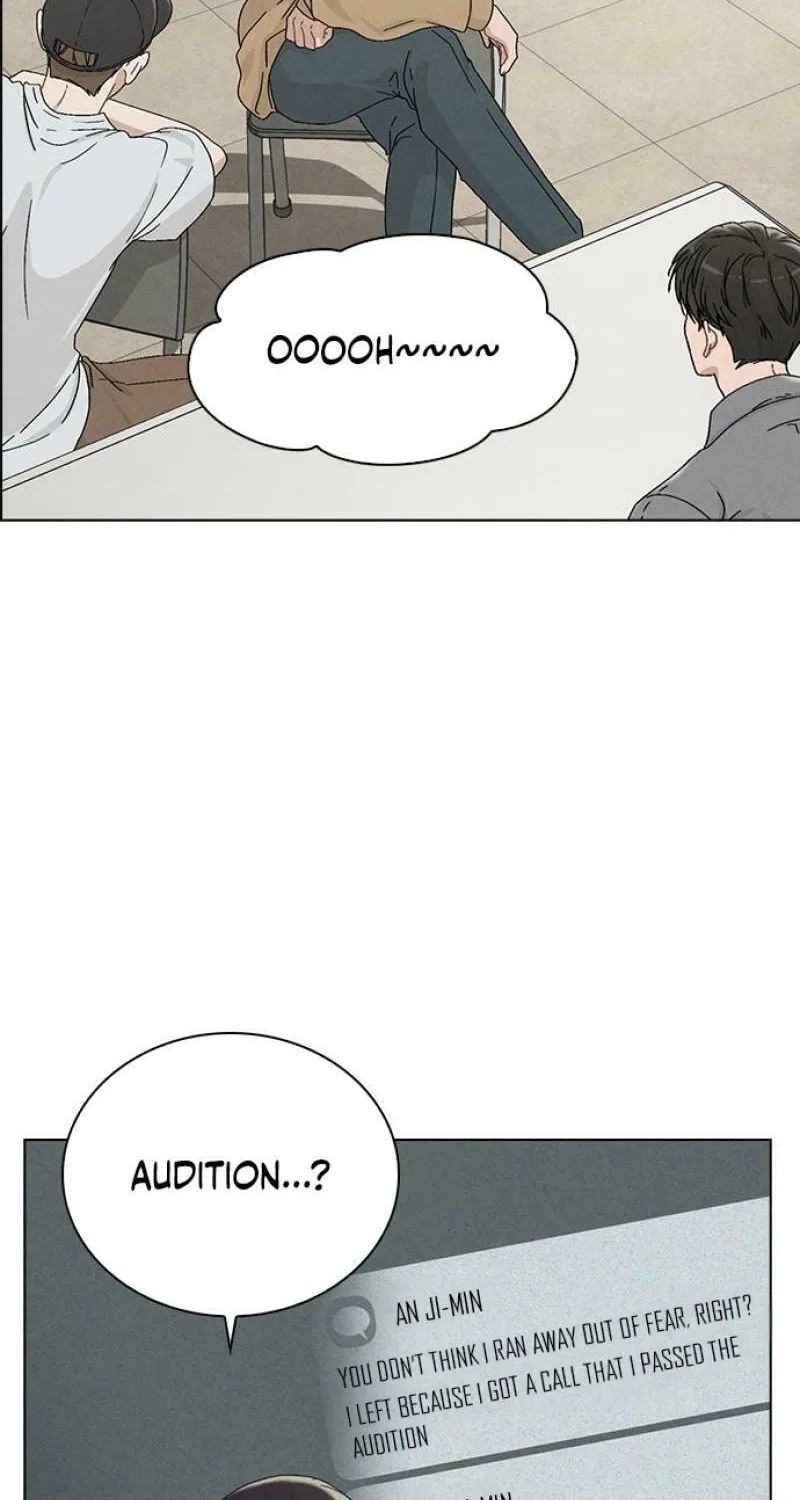 Love Review Chapter 3 page 115 - 
