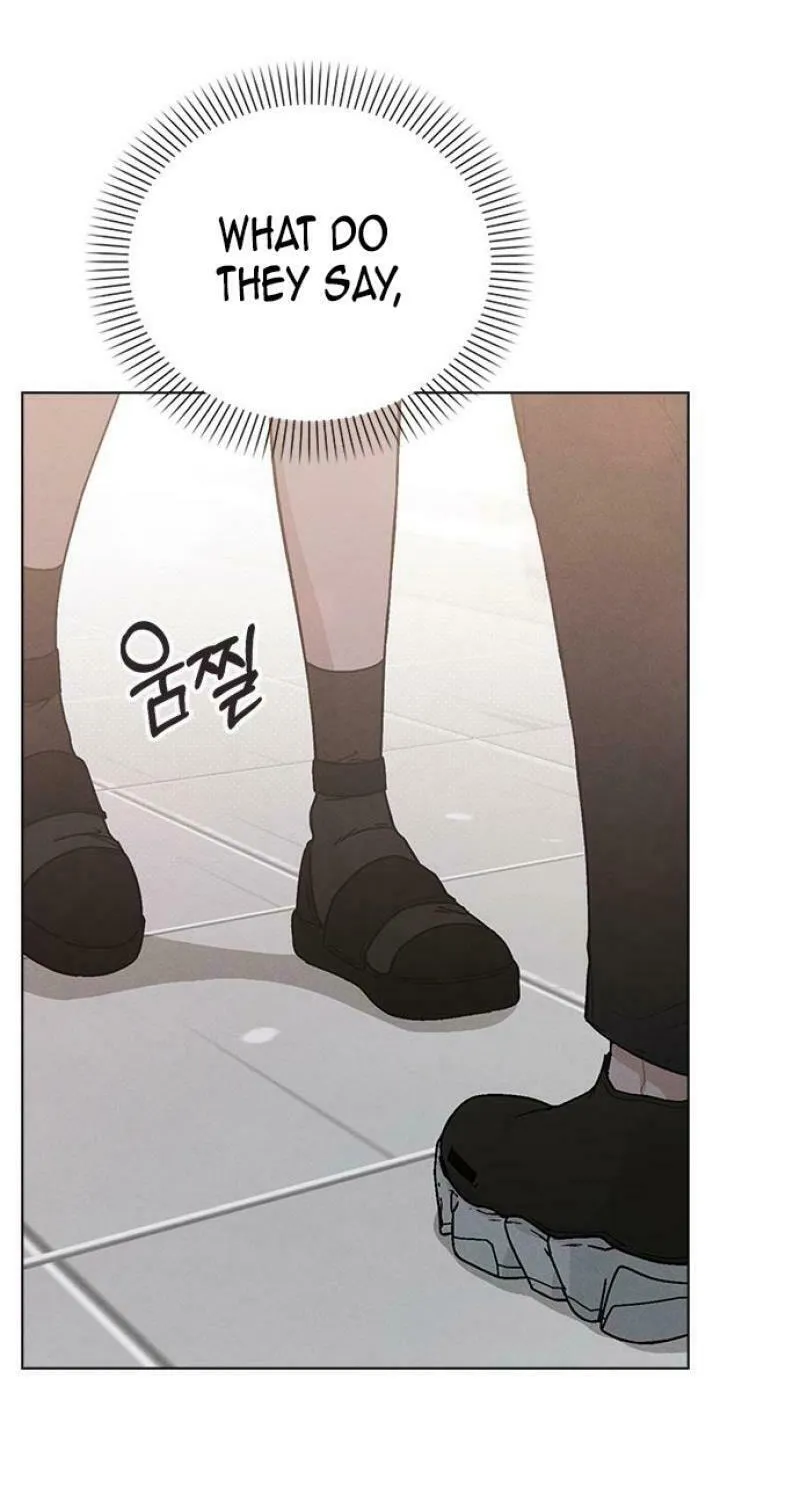 Love Review Chapter 3 page 13 - 
