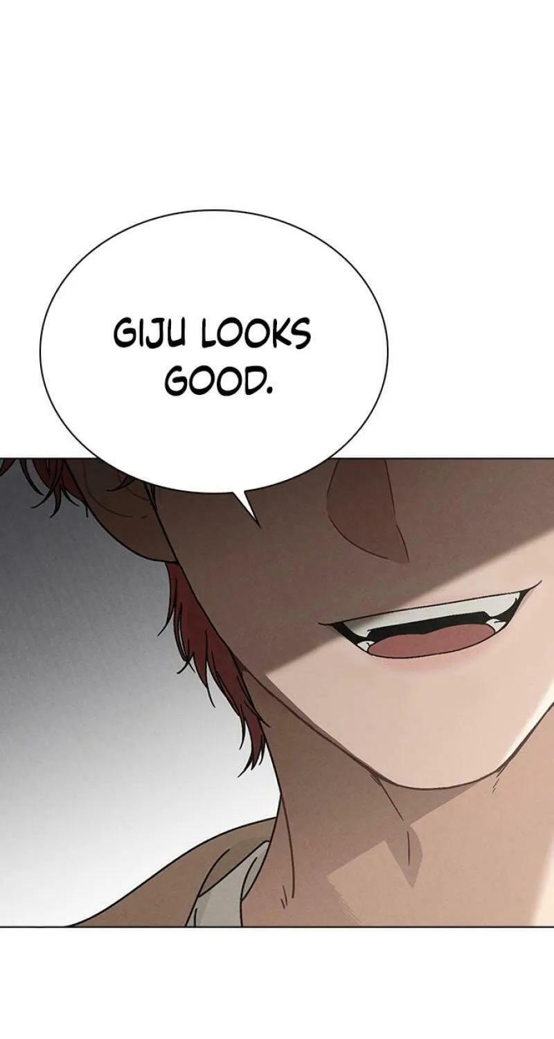 Love Review Chapter 3 page 122 - 