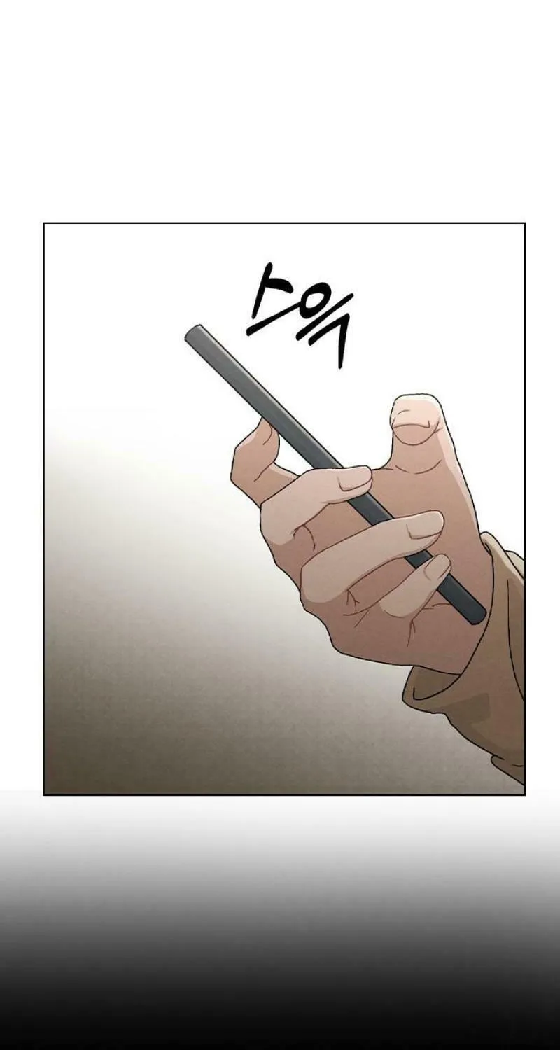 Love Review Chapter 3 page 123 - 