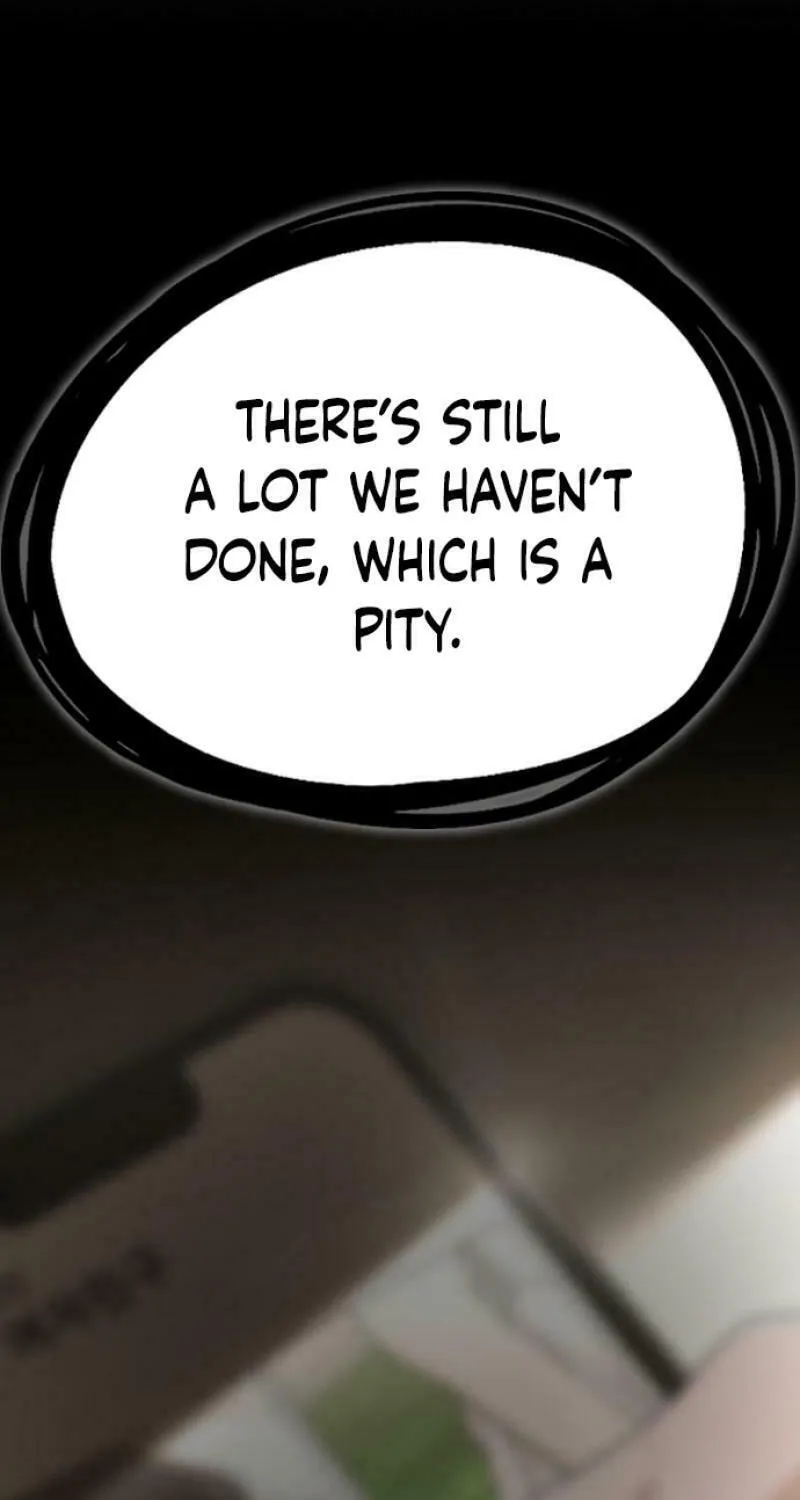 Love Review Chapter 3 page 124 - 