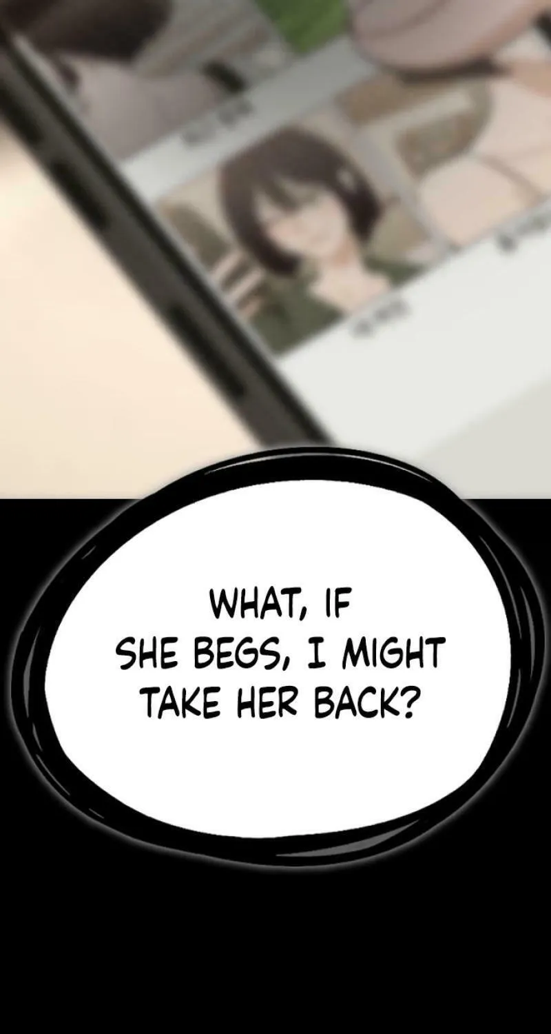Love Review Chapter 3 page 125 - 