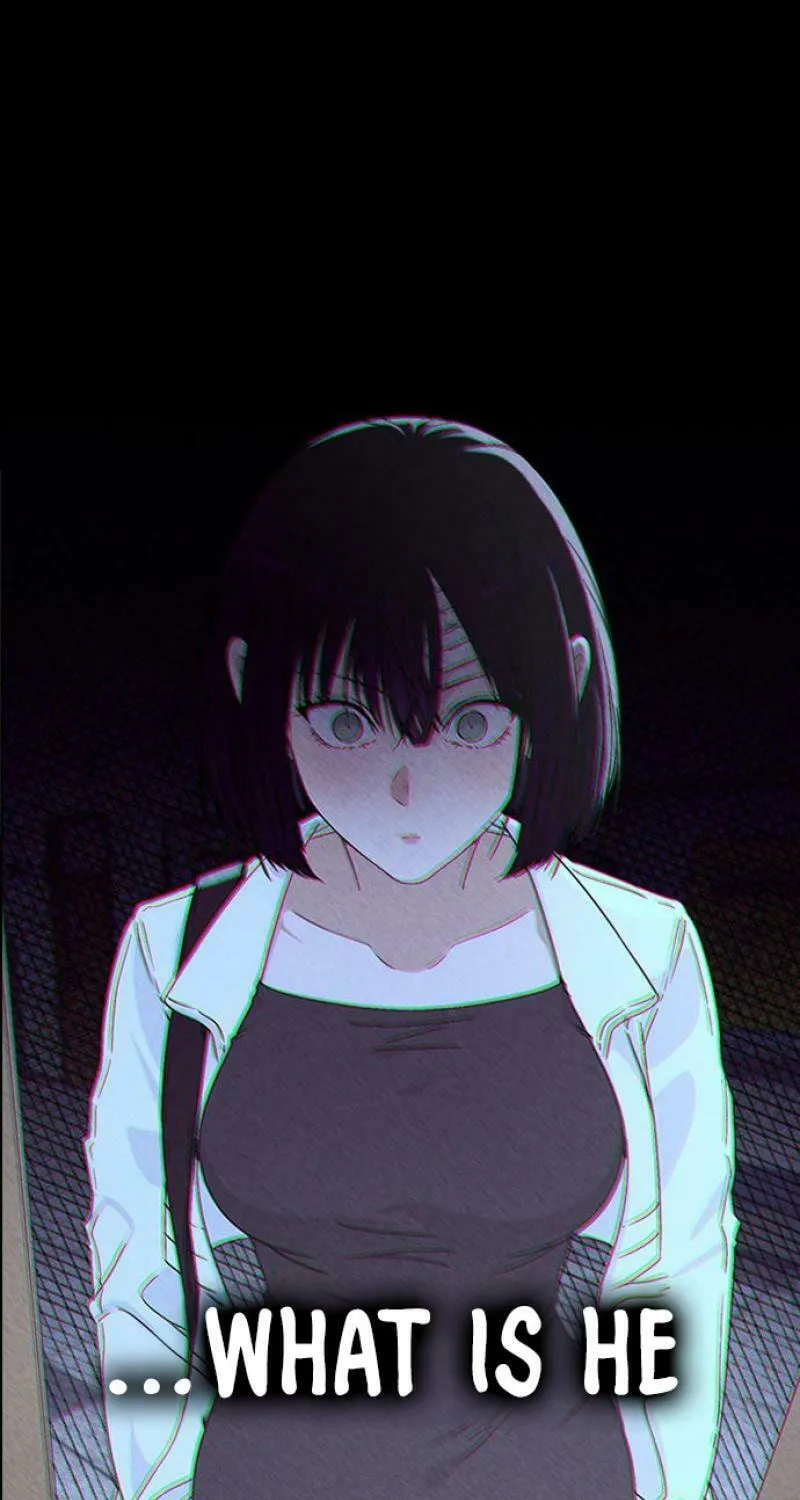 Love Review Chapter 3 page 126 - 