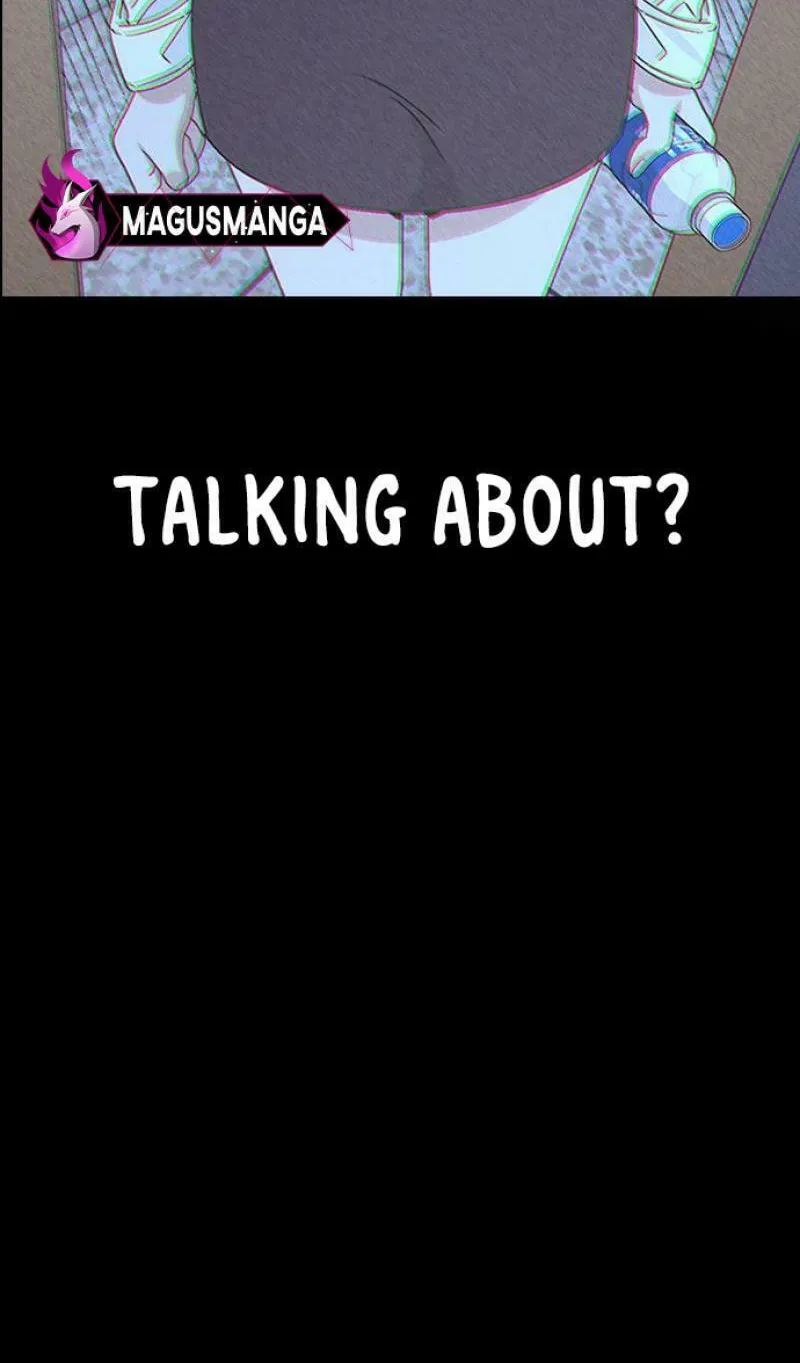 Love Review Chapter 3 page 127 - 
