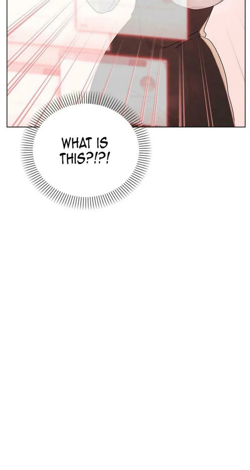Love Review Chapter 3 page 15 - 