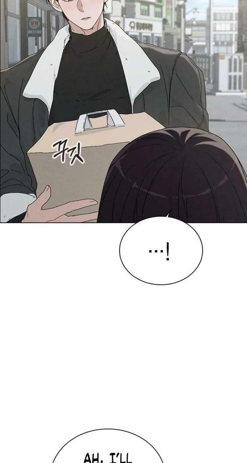 Love Review Chapter 3 page 18 - 