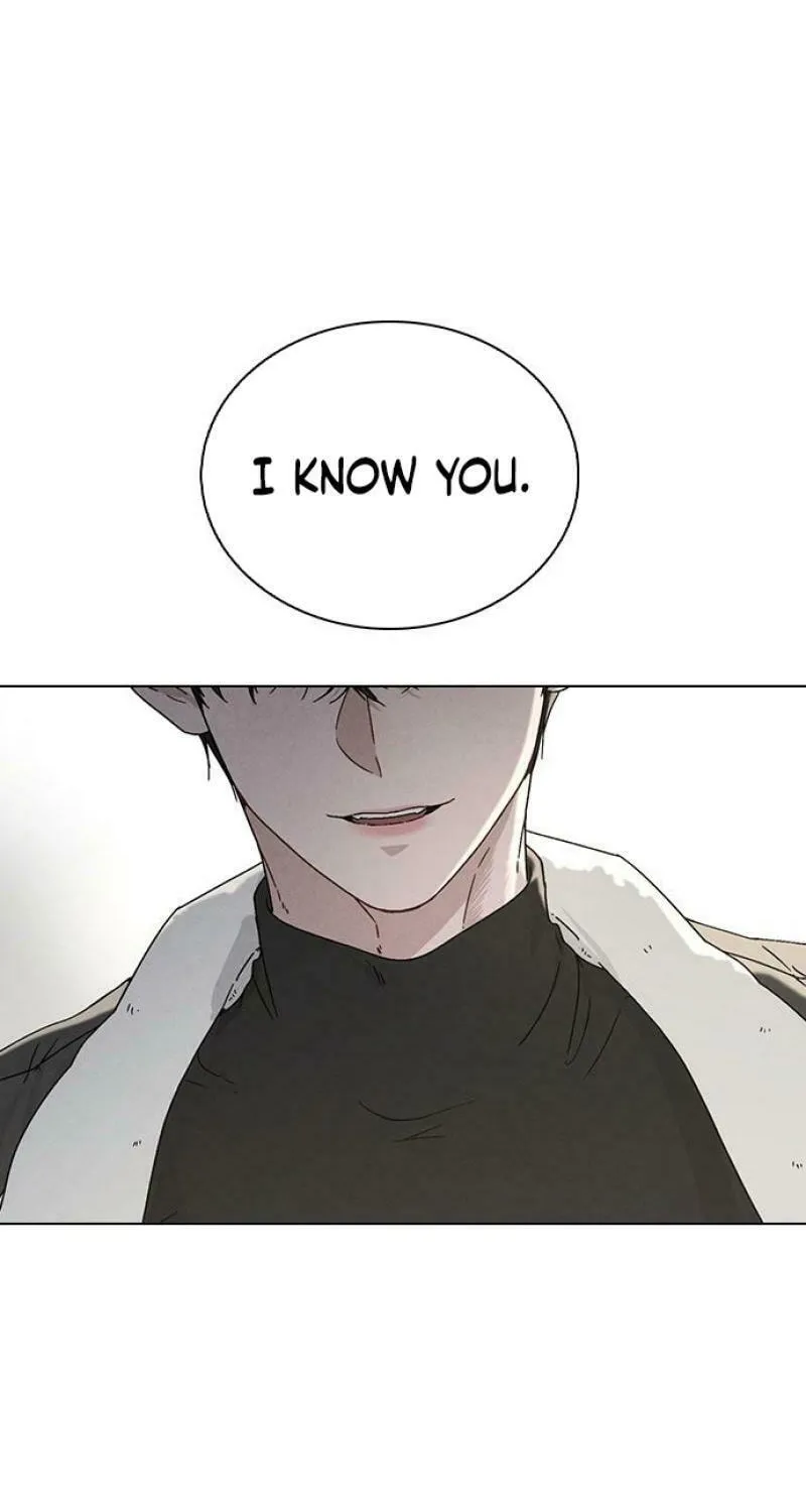Love Review Chapter 3 page 20 - 