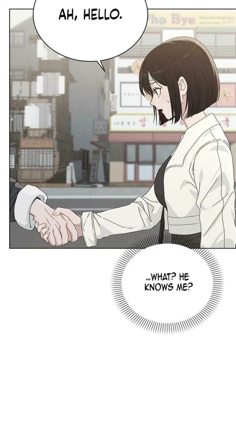 Love Review Chapter 3 page 24 - 
