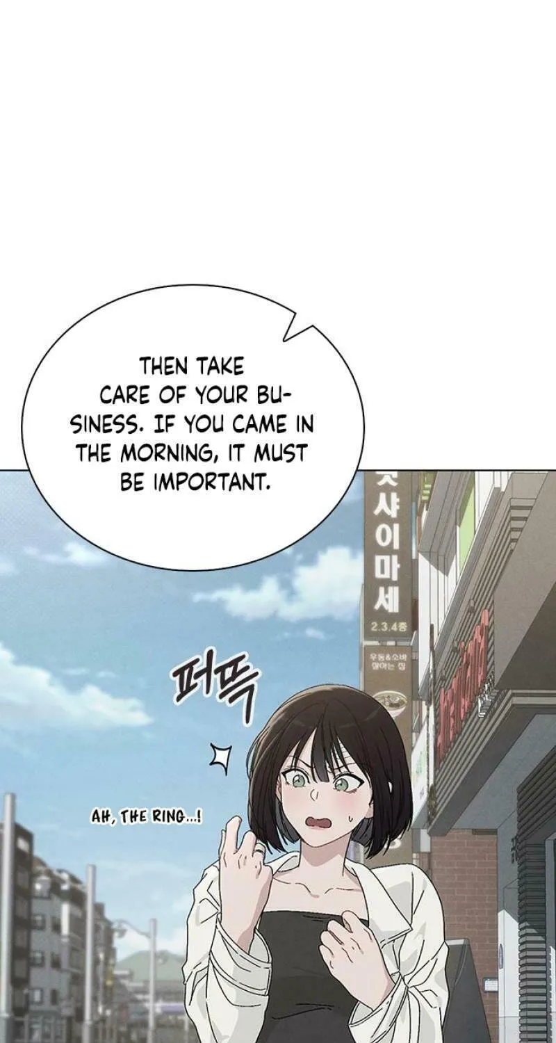 Love Review Chapter 3 page 29 - 