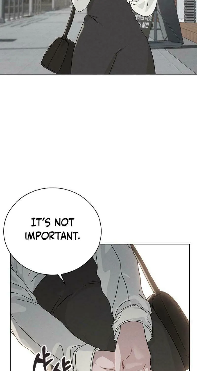 Love Review Chapter 3 page 30 - 