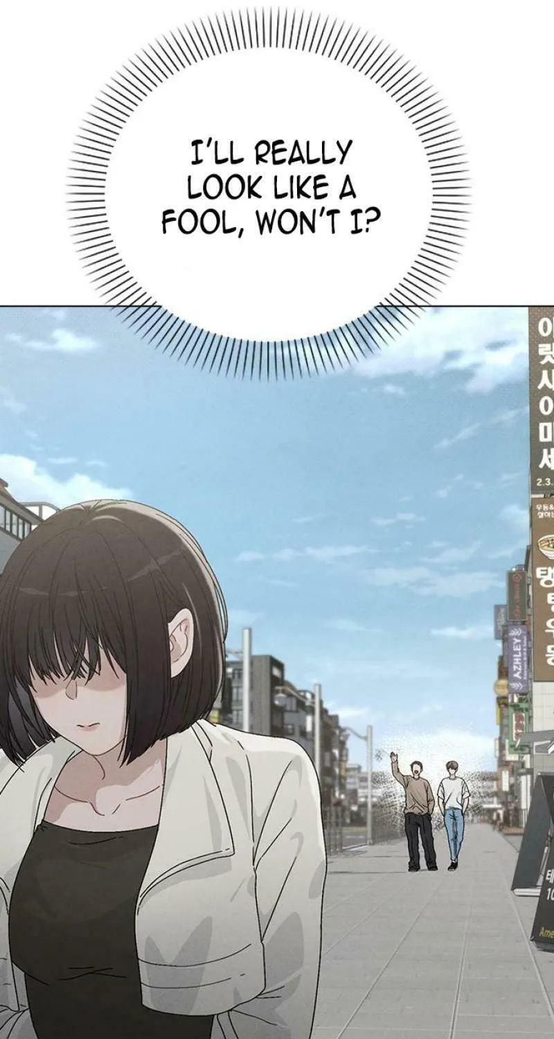 Love Review Chapter 3 page 34 - 